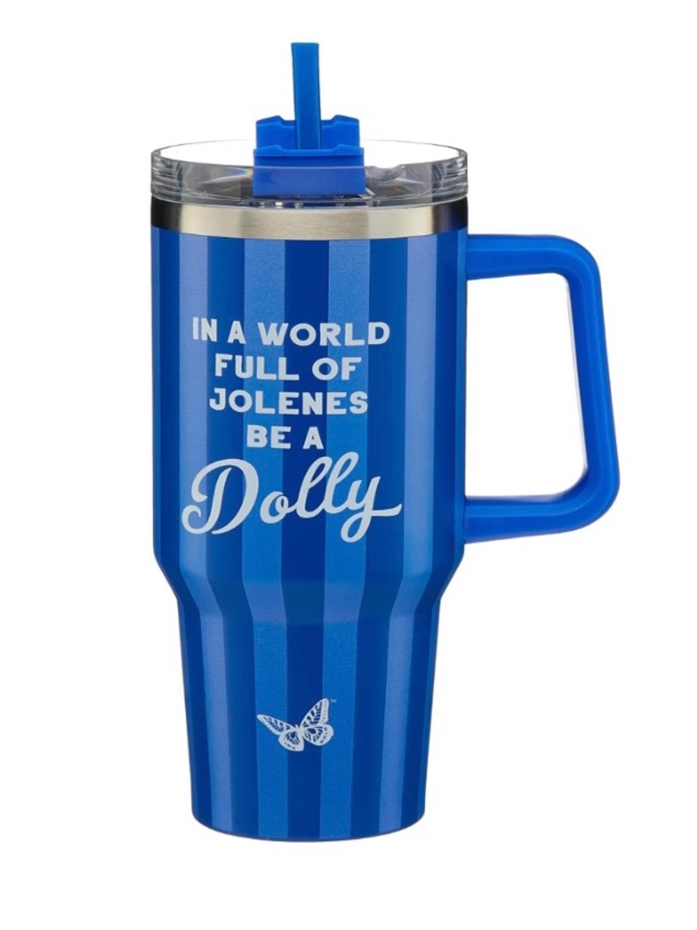 Dolly Parton limited edition - Picture 11 of 16